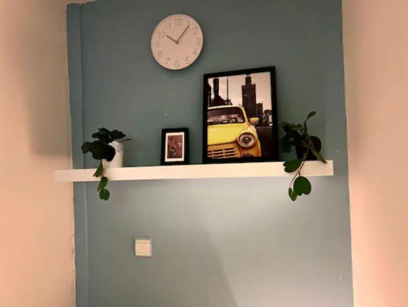 Alloggio in famiglia Small Private Partition In Al Barsha 1 Near Metro