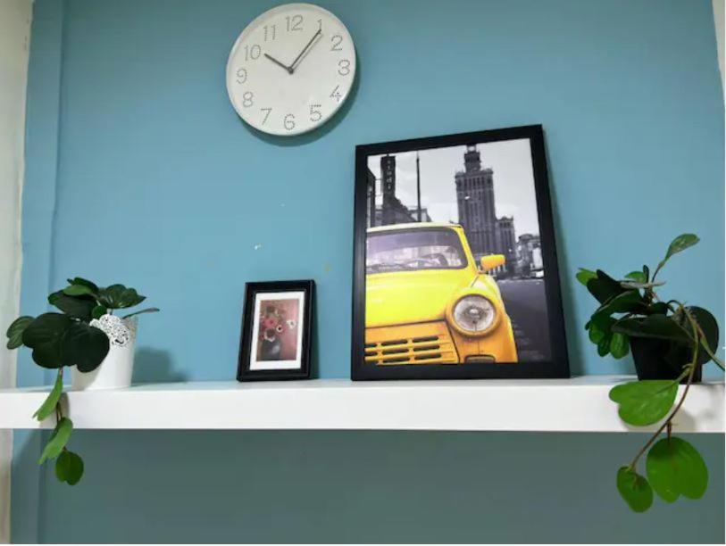 Small Private Partition In Al Barsha 1 Near Metro Alloggio in famiglia