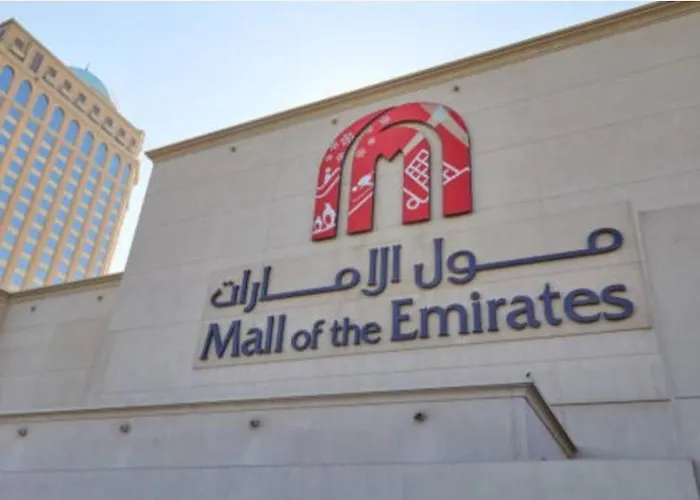Small Private Partition Room In Al Barsha 1 Near Metro