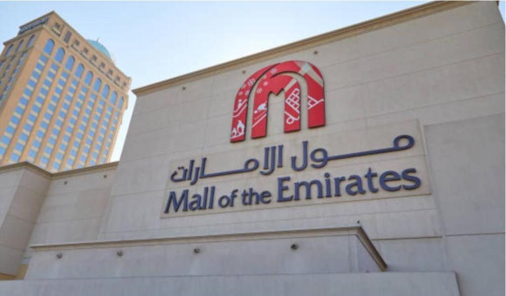 Small Private Partition In Al Barsha 1 Near Metro Séjour chez l'habitant Dubaï